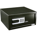 EIKO エーコー ホテルセーフ<テンキー式>緊急解錠付 K-BE800 830452(3)