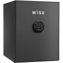 【据付設置費無料】diplomat ディプロマット wise耐火金庫<テンキー>(ダークグレイ) WS500ALDG 8809366198565【送料無料】