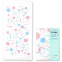 KITCHEN to cloth(キチンとクロス)<薄手大きいキッチンクロス>シャボン 宮本 02139 021397