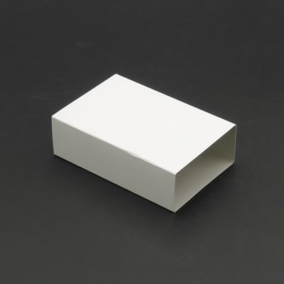 ブローチケース MJブローチ/BRO用スリーブ ×12セット ブローチケース MJブローチ/BRO用スリーブ ×12セット