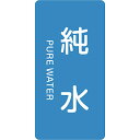 JISzǎʖXebJ[(^e) (p\L) () 101Zbg 385204@185284