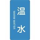 JISzǎʖXebJ[(^e) (p\L) () 101Zbg 385212@185314