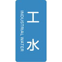 JISzǎʖXebJ[(^e) H(p\L) () 101Zbg 385221@185369