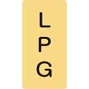 JISzǎʖXebJ[(^e) LPG(p\L) () 101Zbg 384722@185208