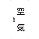 JISzǎʖXebJ[(^e) C(p\L) () 101Zbg 385501@185451