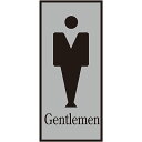 gCv[g [Gentlemen] 206051@060611