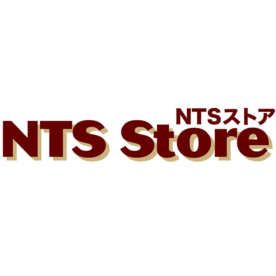 NTS　Store　楽天市場店