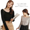 【送料無料】シャツ 重ね着 丸首 ママシャツ 妊婦 下着 シンプル マタニティウェア マタニティ 授乳服 長袖 インナー マタニティー あったか
