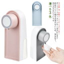 【送料無料】ディスペンサー 詰め替え おしゃれ ディスペンサー ソープ 液体 自動 泡 ソープディスペンサー オートディスペンサー