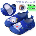 【送料無料】つま先保護 20cm 16cm 15cm 14cm 13cm 12cm 子供 ベビー 履きやすい マジックテープ 1-8type!水陸両用 ジュニア...