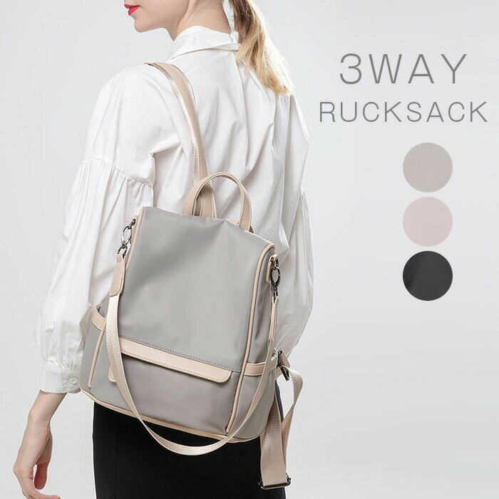 ̵ۥХå  2way ⹻  ޥ ʥ PC a4  ̳   Х ǥ...