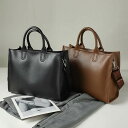 【送料無料】フォーマル 通勤バッグ セレモニーバッグ スクエア バッグ 2way ショルダーバッグ 2wayバッグ カバン レディースバッグ