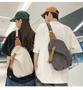 【送料無料】大人 カバン 斜め掛け ショルダーバッグ キャンパスバッグ ワンショルダー メンズ カバン レディースバッグ ボディバッグ