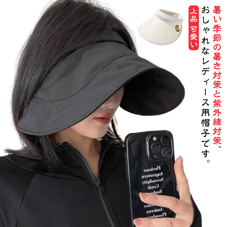 ̵ۥå 糰к 褱  UVå Х 褱 Ĥй˹ uvк Х ǥ Ƥɻ
