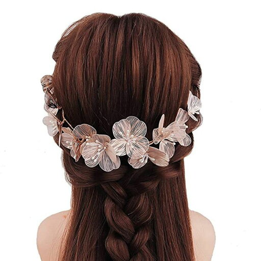 【送料無料】二次会 前撮り 結婚式 ウェディング 花嫁 ヘアアクセサリー ヘッドドレス バッグカチューシャ ウエディング シルバー 【送料無料】二次会 前撮り 結婚式 ウェディング 花嫁 ヘアアクセサリー ヘッドドレス バッグカチューシャ ウエディング シルバー