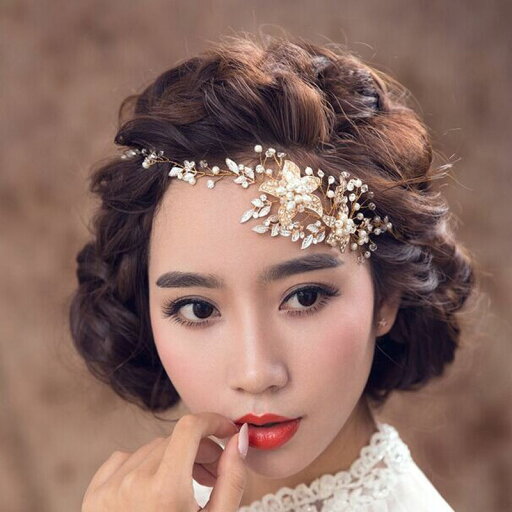 【送料無料】上質 大人 おしゃれ 姫系 人気 成人式 結婚式 花嫁 ブライダル ヘアアクセサリー 花 ヘッドドレス ウエディング ビジュー 【送料無料】上質 大人 おしゃれ 姫系 人気 成人式 結婚式 花嫁 ブライダル ヘアアクセサリー 花 ヘッドドレス ウエディング ビジュー