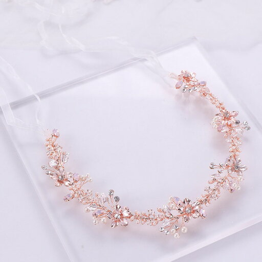 【送料無料】ヘッドドレス ウエディング ティアラ ビジュー 髪飾り ヘッドアクセサリー 小枝 ヘアバンド 小枝アクセサリー カチューシャ 【送料無料】ヘッドドレス ウエディング ティアラ ビジュー 髪飾り ヘッドアクセサリー 小枝 ヘアバンド 小枝アクセサリー カチューシャ