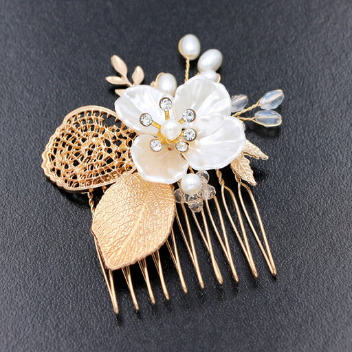 【送料無料】着物 髪留め 花嫁 フラワー フォーマル 結婚式 ブライダル ヘアアクセサリー コーム 髪飾り 花 ウェディング ヘッドドレス 和装 【送料無料】着物 髪留め 花嫁 フラワー フォーマル 結婚式 ブライダル ヘアアクセサリー コーム 髪飾り 花 ウェディング ヘッドドレス 和装