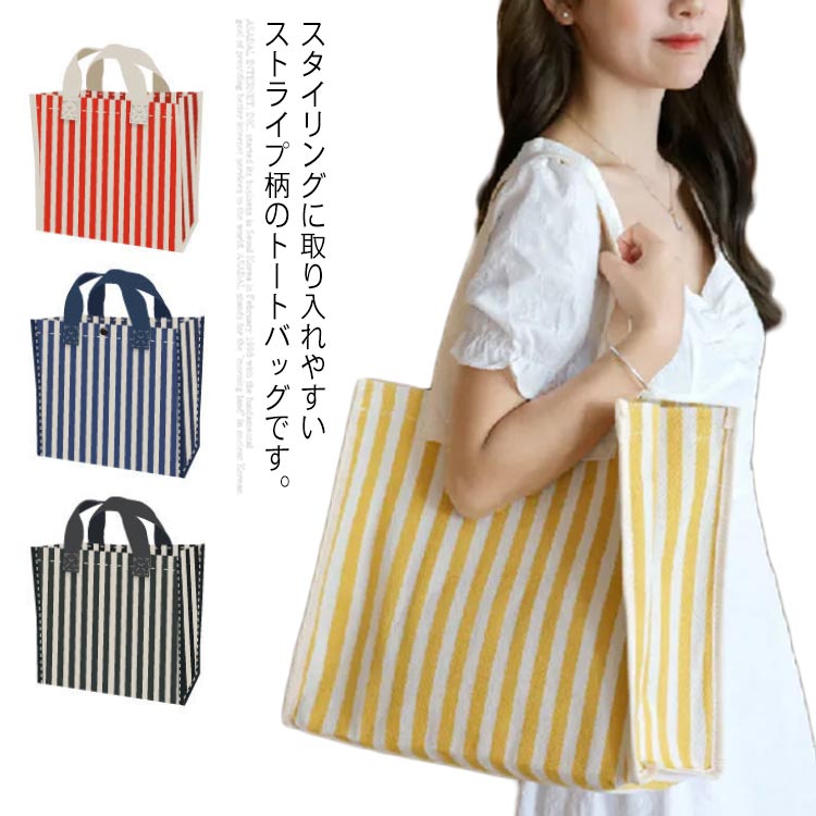 ̵ۥ奢 Х 󤲥Хå åԥ󥰥Хå Хå Хå ǥ Хå ȡȥХå