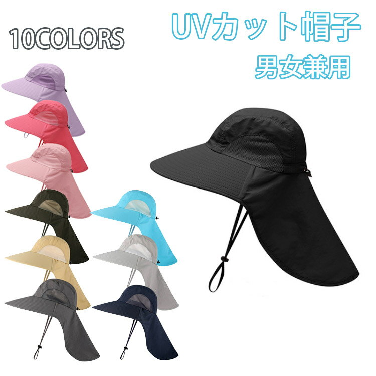 ̵ۻ糰к ϥå Фʤ ɳ С֥Хåȥϥå ξ̻Ȥ ޤꤿ ˽ uv UVå ǥ