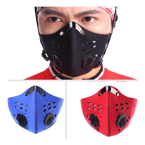 【送料無料】 ブラック 冬の防風 防寒 マスク 自転車 スキーアウトドア レーシング バイク 護顔マスク 通気口あり フェイスウォーマー ネックウォーマー メンズ レディース 【送料無料】 ブラック 冬の防風 防寒 マスク 自転車 スキーアウトドア レーシング バイク 護顔マスク 通気口あり フェイスウォーマー ネックウォーマー メンズ レディース