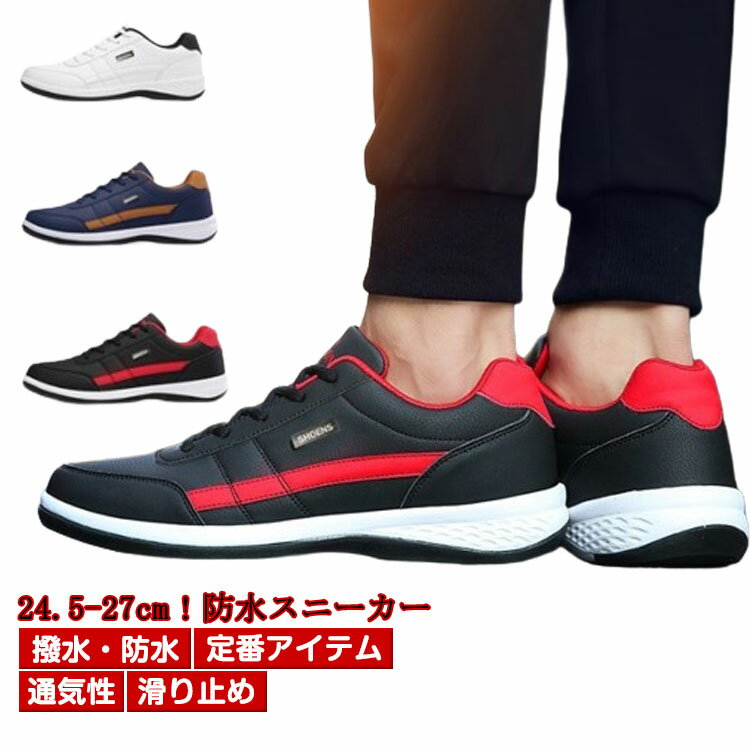 ̵ˤ  졼å ˡ     ɿ å  奢륹ˡ ɿ她ˡ...