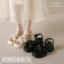 【送料無料】ギフト プレゼント 写真撮影 通学 通勤 レディース 女の子 ファッション 痛くない 歩きやすい 美脚効果 可愛い カジュアル