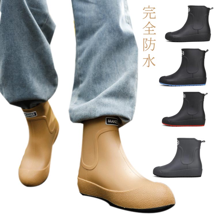 ̵˽ ǥ ⤭䤹 ݽ  쥤󥷥塼 ̶ 硼ȥ֡  ɿ 쥤֡ 쥤֡