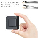 【送料無料】スマホスタンド ノートブック 角度調節 コンパクト スタンド スマートフォン タブレット ノートパソコン ノートPCスタンド