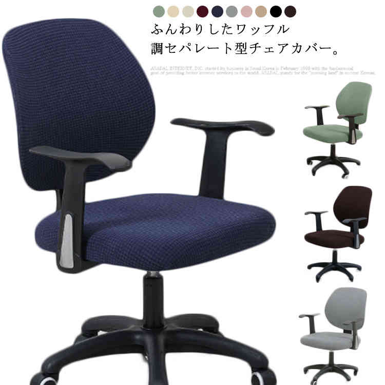 ̵ۿ åե ѥ졼 ػҥС ɿ ؽػҥС С եС ѥС