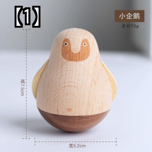 ̵۵夬ꤳܤ  ƥꥢ  ڥ󥮥 ѥ ȥʥ ʪ ֥