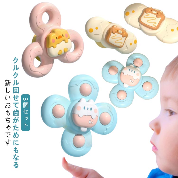 ̵ ˤλ ٥ӡ ֤ ΰ ϤѤ ײž 跱 ץ쥼  ΰ ׼ ...