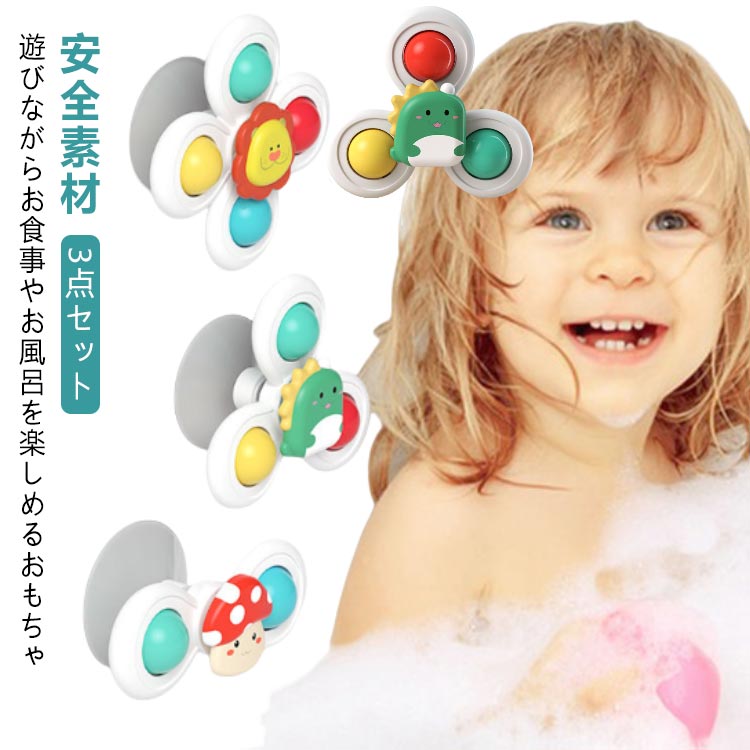 ̵֤ 㤭ߤޤˡ ֤ 1  ֤ ϥɥԥʡ ֤ ֤ Ϥͷ