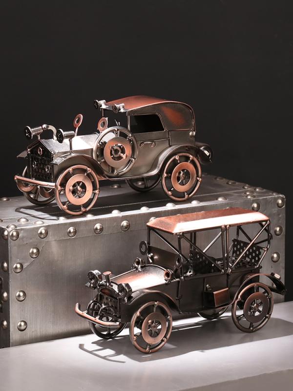 楽天市場】模型 クラシックカー(インテリア・寝具・収納)の通販 楽天市場】模型 クラシックカー(インテリア・寝具・収納)の通販