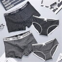 【送料無料】おもしろ 下着 お揃い カップル ショーツ 女性 ハンガー ヒップ パンツ ペア セクシー レディース 下着 メンズ カップル 下着
