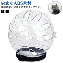 【送料無料】エリザベスカラー ペットマスク 透明 通気 口輪 マジックテープ式 噛みつき防止 猫 小型犬 猫 犬 口輪 噛み付き防止 マスク
