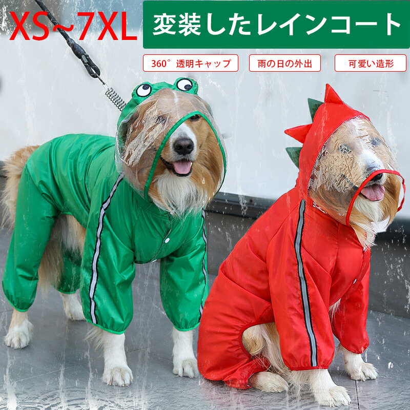 ̵ɿ  Ŭ ѵ ɿ ̵ ˹ ꡼ɷꤢ 夻䤹 ߱ ڥåȱ  å  쥤󥳡