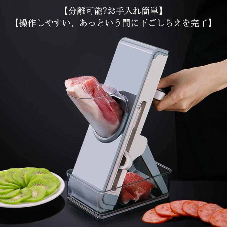 ̵۰ѵ  ڤ 饤    ߤڤ ڷ ڤɻ  ڤ ڤ 13 Ĵ...