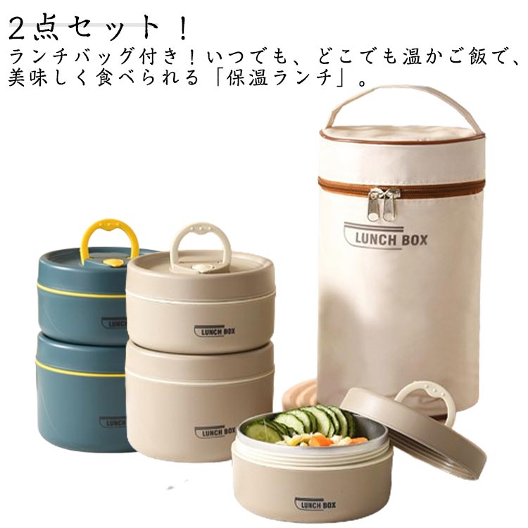 ̵ݲ㡼 ƥ쥹㡼   2ĥå Хå ܥå   ̶ Ȣ