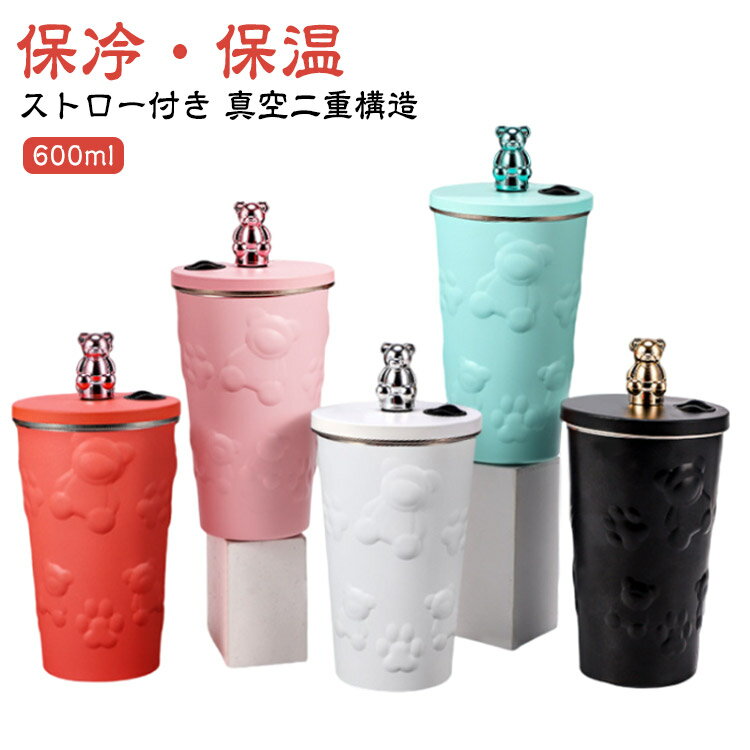 ̵ľ ܤʤ   Ϫʤ դ ץ쥼  ȥդ ȥ٥륿֥顼 襤  ݲ