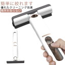 【送料無料】隙間 小型モップ 水拭き 卓上モップ スポンジ3個付き 小型 乾湿両用 バスルーム スポンジモップ ガラス掃除 ミニ 多機能