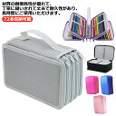 【送料無料】小物 ペン入れ 筆入れ 筆箱 高校生 収納 シンプル 可愛い おしゃれ ペンポーチ ペンケース 鉛筆 大容量 色鉛筆 ペンケース(3)