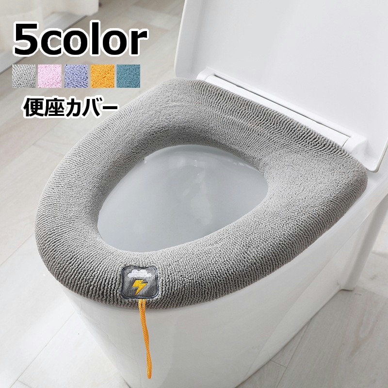 ̵غ¥С ȥ쥫С O U V  ñ ɳդ غ»夲ñ ȥ ƥꥢ