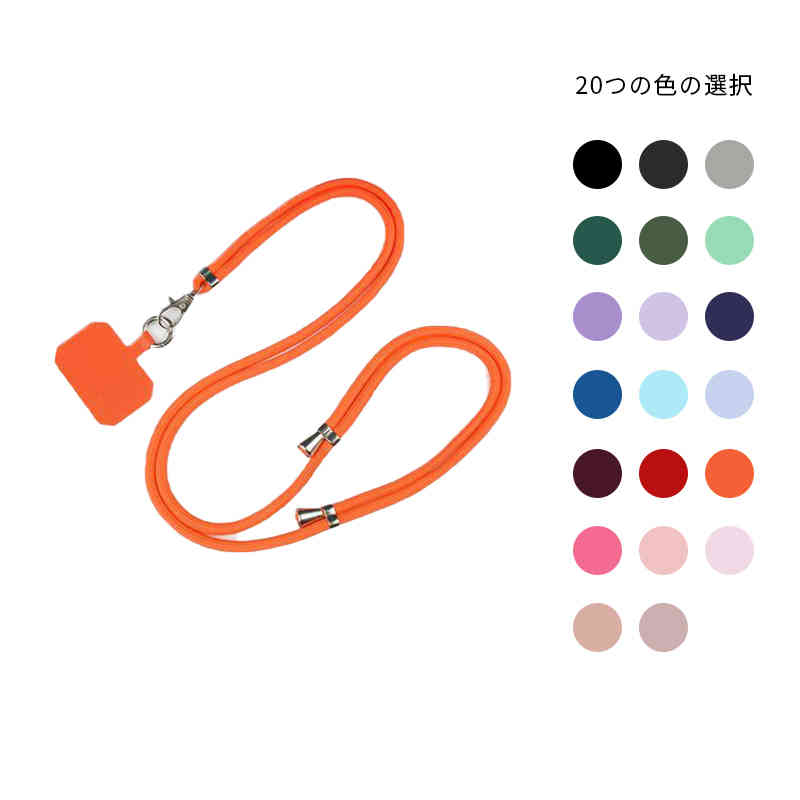 ̵۸ݤ ݤ  ޡȥե ȥå ȥå  ɳ Ϥ  ȥåץۥ