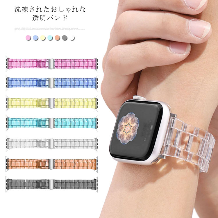 ̵ۤ  ǥ ꥢ 44mm 42mm 40mm 38mm 1 2 3 4 5 6 series watch ...
