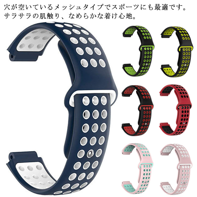 ̵ۥɥ饤С2դ ꥳ С ٥ ޡȥå ؤХ Х ޡȥå 230/235/630/7...