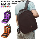 【送料無料】レンズ収納 カメラ収納 リュックサック カメラケース 耐衝撃性 PC収納 カメラリュック 女子 一眼レフ レディース メンズ