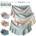 【送料無料】産後 ショーツ ローライズ 妊婦用 無地 産前 下着 マタニティショーツ インナー 伸縮性 レディース マタニティ 妊娠 妊婦