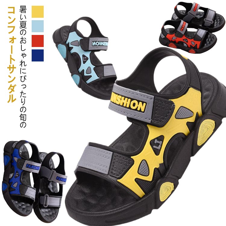 ̵ۥ塼 ˡ Ҷ ޡ塼 ޥåơ ˥ λ å ݡĥ 礭 