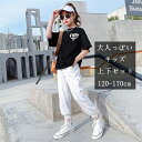 【送料無料】誕生日 韓国子供服 ベビー キッズ服 子ども服 女の子 プレゼント ギフト お出かけ着 遠足 学生 夏 春 子供 韓国 170 160 150(4)